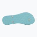 Slapi pentru copii ROXY Viva Jelly aqua splash 4