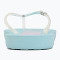 Slapi pentru copii ROXY Viva Jelly aqua splash 6