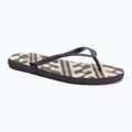 Șlapi pentru femei Billabong Dama multicolour 1