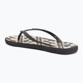 Șlapi pentru femei Billabong Dama multicolour 1 3