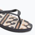 Șlapi pentru femei Billabong Dama multicolour 1 7