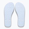 Șlapi pentru femei ROXY Sandy III white multi 1 3