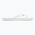 Șlapi pentru femei ROXY Sandy III white multi 1 2