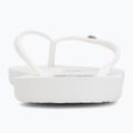 Șlapi pentru femei ROXY Sandy III white multi 1 6