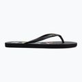 Șlapi pentru femei ROXY Sandy III black/rainbow 2
