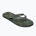 Slapi pentru bărbați Quiksilver Molokai Recycled grape leaf