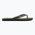 Slapi pentru bărbați Quiksilver Molokai Recycled grape leaf 2