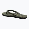 Slapi pentru bărbați Quiksilver Molokai Recycled grape leaf 3