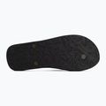 Slapi pentru bărbați Quiksilver Molokai Recycled grape leaf 4