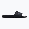 Șlapi pentru bărbați Quiksilver Sessions Slide black 1 2