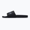 Șlapi pentru bărbați Quiksilver Sessions Slide black 1 3