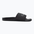 Șlapi pentru bărbați Quiksilver Sessions Slide black 1 2