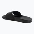 Șlapi pentru bărbați Quiksilver Sessions Slide black 1 3