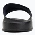 Șlapi pentru bărbați Quiksilver Sessions Slide black 1 6