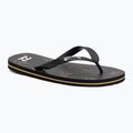 Șlapi pentru bărbați Billabong Tides chilli red