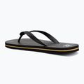 Șlapi pentru bărbați Billabong Tides chilli red 3