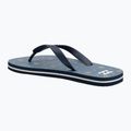 Slapi pentru bărbați Billabong Tides real teal 3