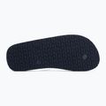 Slapi pentru bărbați Billabong Tides real teal 4