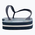 Slapi pentru bărbați Billabong Tides real teal 6