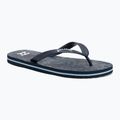 Șlapi pentru bărbați Billabong Tides navy