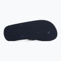 Șlapi pentru bărbați Billabong Tides navy 4