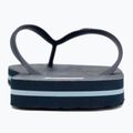 Șlapi pentru bărbați Billabong Tides navy 6