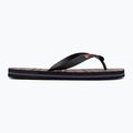 Șlapi pentru bărbați Billabong Tides pewter 2