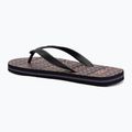 Șlapi pentru bărbați Billabong Tides pewter 3