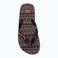 Șlapi pentru bărbați Billabong Tides pewter 5