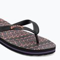 Șlapi pentru bărbați Billabong Tides pewter 7