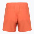 Pantaloni scurți de baie pentru femei ROXY Wave 5ʼʼ camellia 2