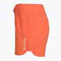 Pantaloni scurți de baie pentru femei ROXY Wave 5ʼʼ camellia 3