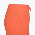 Pantaloni scurți de baie pentru femei ROXY Wave 5ʼʼ camellia 4