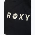 Geantă pentru femei ROXY Go For It anthracite 4