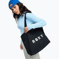 Geantă pentru femei ROXY Go For It anthracite 6