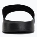Șlapi pentru femei ROXY Slippy II Printed black multi 1 6