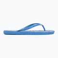 Șlapi pentru femei Billabong Dama true blue 2