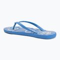 Șlapi pentru femei Billabong Dama true blue 3