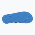 Șlapi pentru femei Billabong Dama true blue 4