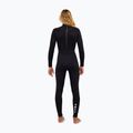 Costum de înot pentru femei Pianka ROXY 4/3 mm SR School/Rental Back Zip GBS black 3