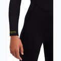 Costum de înot pentru femei Pianka ROXY 4/3 mm SR School/Rental Back Zip GBS black 7