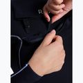 Costum de înot pentru femei ROXY 2.0 mm Elite Xtra Stretch Front Zip black 7