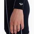 Costum de înot pentru femei ROXY 2.0 mm Elite Xtra Stretch Front Zip black 8