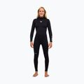 Costum de înot pentru femei Pianka ROXY 3/2 mm SR School/Rental Back Zip black 2