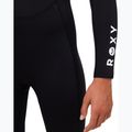 Costum de înot pentru femei Pianka ROXY 3/2 mm SR School/Rental Back Zip black 6