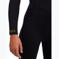 Costum de înot pentru femei Pianka ROXY 3/2 mm SR School/Rental Back Zip black 7