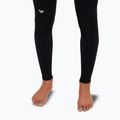 Costum de înot pentru femei Pianka ROXY 3/2 mm SR School/Rental Back Zip black 8