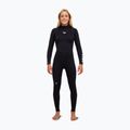 Costum de înot pentru femei Pianka ROXY 5/4 mm SR School/Rental Back Zip GBS black 2