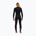 Costum de înot pentru femei Pianka ROXY 5/4 mm SR School/Rental Back Zip GBS black 3