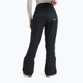 Pantaloni de snowboard pentru femei ROXY Diversion true black 2